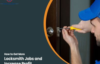 Thợ Sửa Khóa Tại Cần Giờ