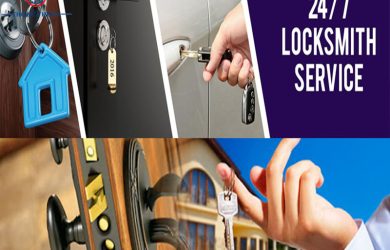 Thợ Sửa Khóa Tại Quảng Nam