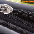 Cách Sửa Khóa Vali Bị Kẹt Hỏng Tuột