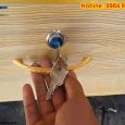 Lắp Đặt Khóa Tủ Theo Yêu Cầu Của Khách Hàng