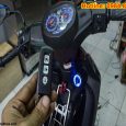 Cách Lắp Khóa Smartkey Cho Xe Sirius Chi Tiết Nhất