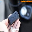 Làm Chìa Khóa Smartkey Janus