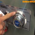 Cách Mở Két Sắt Phương Đông