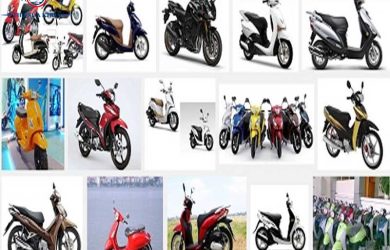 Thợ Sửa Khóa Xe Máy Tại Bắc Từ Liêm