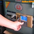 Hướng Dẫn Mở Két Sắt Thành Lộc