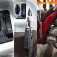 Lỗi Không Mở Được Khóa Xe Vision