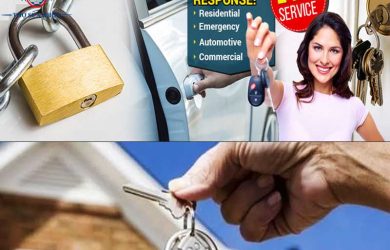 Gọi Thợ Mở Khóa Khẩn Cấp Tại Hà Nội