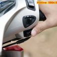 Xe Vision Mở Khóa Được Nhưng Không Đề Được