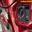 Cách Mở Khóa Cổ Xe Vision Bị Kẹt Cứng