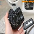 Thay Ổ Khóa Smartkey Cho Xe Vision